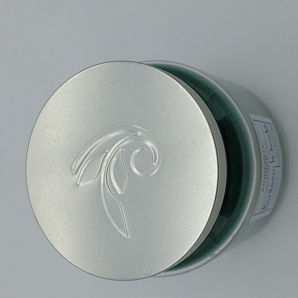 🌟 NEW Stonewall Home Balsam Woods Candle - Picture 4 of 6